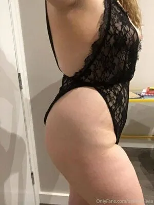 Delilaholivia OnlyFans Leaked Free Thumbnail Picture - #DLvwv3phJf