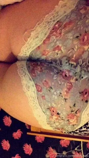 Delilaholivia OnlyFans Leaked Free Thumbnail Picture - #Q5iHVw0tXI