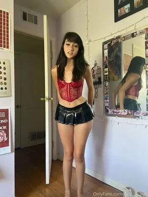 Delilahraige OnlyFans Leaked Free Thumbnail Picture - #7wTG8PpEez