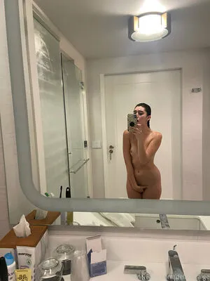 Delilahraige OnlyFans Leaked Free Thumbnail Picture - #EdCLMELKaZ