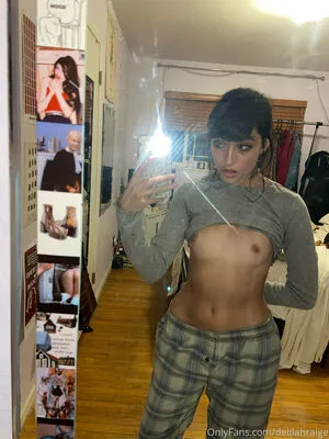 Delilahraige OnlyFans Leaked Free Thumbnail Picture - #F1Rxs8b4RW