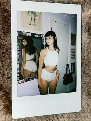 Delilahraige OnlyFans Leaked Free Thumbnail Picture - #JYSU92Nk1q