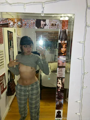 Delilahraige OnlyFans Leaked Free Thumbnail Picture - #o0IFoPN5ui