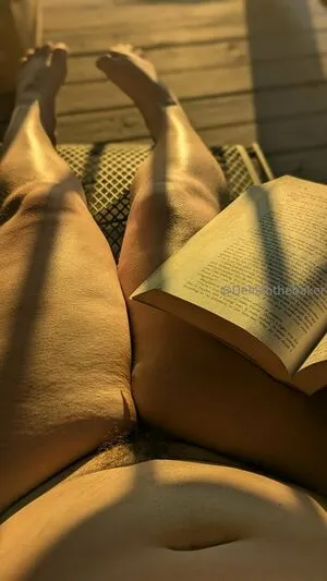 Delilahthebaker OnlyFans Leaked Free Thumbnail Picture - #MZenFXqm8I