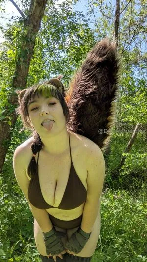 Delilahthebaker OnlyFans Leaked Free Thumbnail Picture - #bx0Z6ooEsk