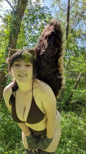 Delilahthebaker OnlyFans Leaked Free Thumbnail Picture - #jZSkcGrfdI