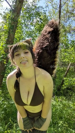 Delilahthebaker OnlyFans Leaked Free Thumbnail Picture - #vvveYjNhoe