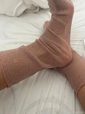 Deliliah OnlyFans Leaked Free Thumbnail Picture - #BxugKUKUtI