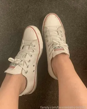 Deliliah OnlyFans Leaked Free Thumbnail Picture - #GPF8o4B7lp