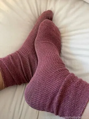 Deliliah OnlyFans Leaked Free Thumbnail Picture - #ZmXOCNNfIg