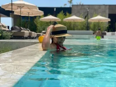 Delinda Disha OnlyFans Leaked Free Thumbnail Picture - #21YHx3I5bu