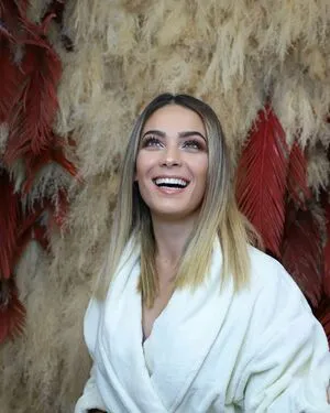 Delinda Disha OnlyFans Leaked Free Thumbnail Picture - #4dvs94wqK7