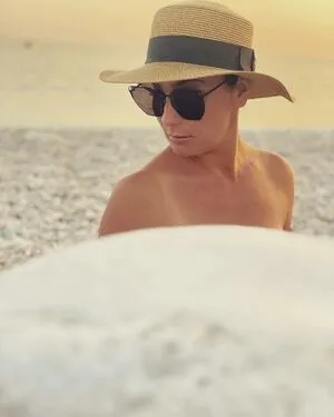 Delinda Disha OnlyFans Leaked Free Thumbnail Picture - #5vumNmU0g5