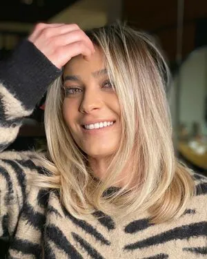 Delinda Disha OnlyFans Leaked Free Thumbnail Picture - #CTLo4BjlZ3