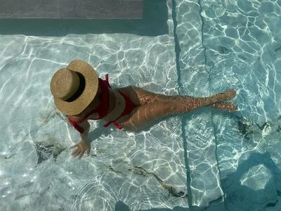 Delinda Disha OnlyFans Leaked Free Thumbnail Picture - #D9wlJfCrQg