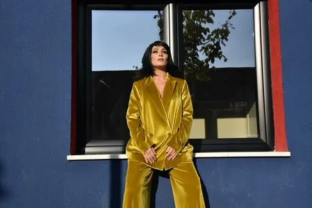 Delinda Disha OnlyFans Leaked Free Thumbnail Picture - #EWK5eg9887