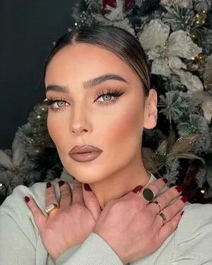 Delinda Disha OnlyFans Leaked Free Thumbnail Picture - #LhgiaSyYzD