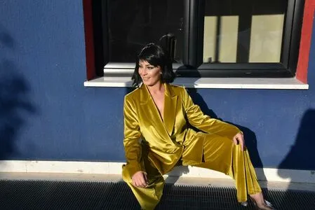 Delinda Disha OnlyFans Leaked Free Thumbnail Picture - #REYTL0Oziw