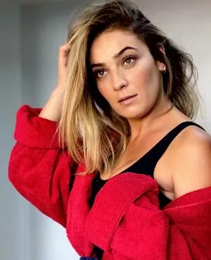 Delinda Disha OnlyFans Leaked Free Thumbnail Picture - #XjnWSY1fXM