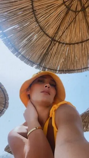 Delinda Disha OnlyFans Leaked Free Thumbnail Picture - #Ykf9umQ3I3