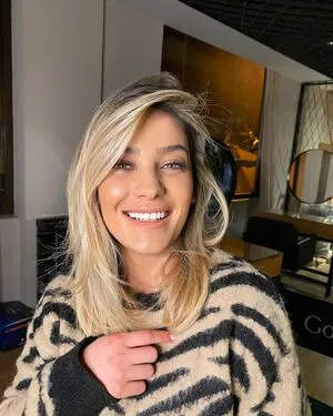 Delinda Disha OnlyFans Leaked Free Thumbnail Picture - #ajpPxaTPNf