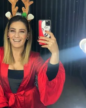 Delinda Disha OnlyFans Leaked Free Thumbnail Picture - #d8XtFLeSPX