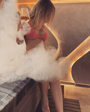 Delinda Disha OnlyFans Leaked Free Thumbnail Picture - #eCE5BePYCu