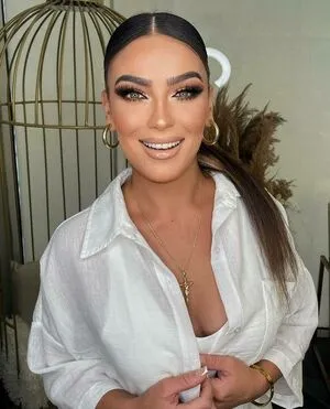 Delinda Disha OnlyFans Leaked Free Thumbnail Picture - #eERps4Xhit