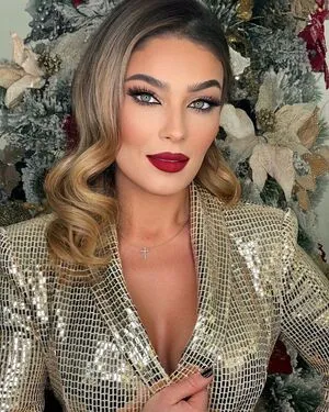 Delinda Disha OnlyFans Leaked Free Thumbnail Picture - #hmdffZHq7z