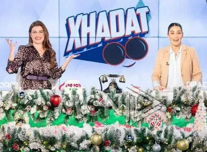 Delinda Disha OnlyFans Leaked Free Thumbnail Picture - #k3Grn93dDT