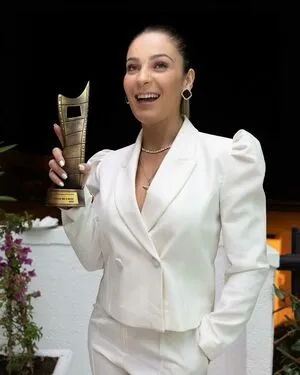 Delinda Disha OnlyFans Leaked Free Thumbnail Picture - #pE0hrrIWr6