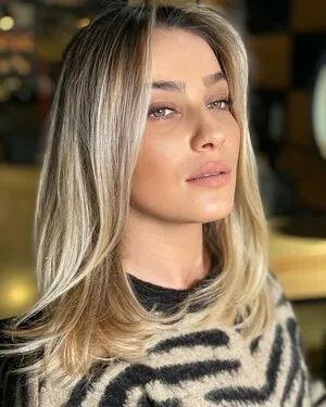 Delinda Disha OnlyFans Leaked Free Thumbnail Picture - #pXvzHBAz1U