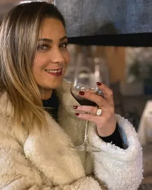 Delinda Disha OnlyFans Leaked Free Thumbnail Picture - #tlgYlCN3y3