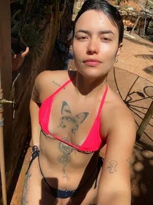 Delirioenlilith OnlyFans Leaked Free Thumbnail Picture - #PqQeOj2Nqb