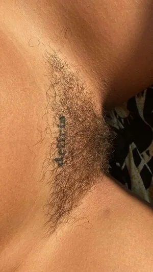 Delirioresiste OnlyFans Leaked Free Thumbnail Picture - #0y2efUewrt