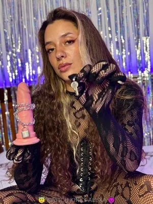 Deliriousbaby OnlyFans Leaked Free Thumbnail Picture - #8LPSBKsTzs