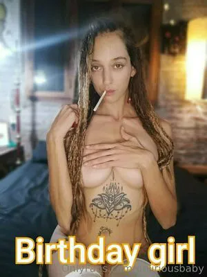 Deliriousbaby OnlyFans Leaked Free Thumbnail Picture - #G2M1NdDEHh