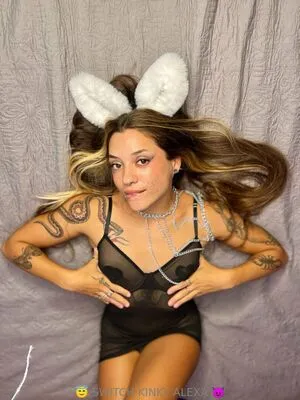 Deliriousbaby OnlyFans Leaked Free Thumbnail Picture - #GbOTsY5zoa