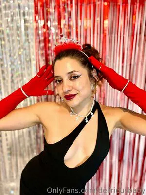 Deliriousbaby OnlyFans Leaked Free Thumbnail Picture - #OYdy2BOkdY