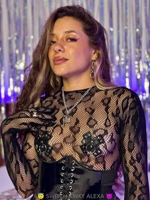 Deliriousbaby OnlyFans Leaked Free Thumbnail Picture - #PWJ37F6diA