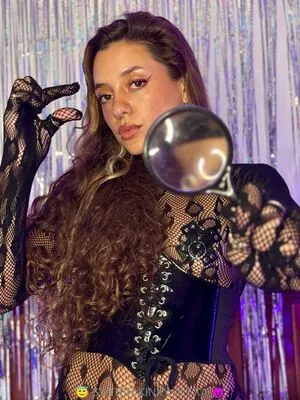 Deliriousbaby OnlyFans Leaked Free Thumbnail Picture - #Q1omFgMB0h