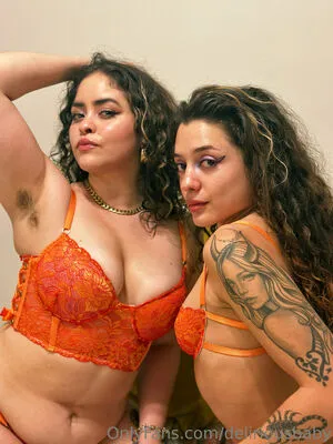 Deliriousbaby OnlyFans Leaked Free Thumbnail Picture - #Q7USRojI7Y