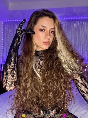 Deliriousbaby OnlyFans Leaked Free Thumbnail Picture - #QMTYbZlnXq