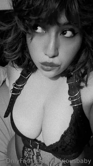 Deliriousbaby OnlyFans Leaked Free Thumbnail Picture - #UUPGXO3U6a