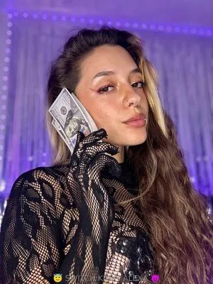 Deliriousbaby OnlyFans Leaked Free Thumbnail Picture - #e9Q9HMrkss