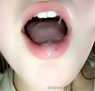 Deliriousvirgo OnlyFans Leaked Free Thumbnail Picture - #023EFoI8OI