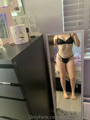 Deliriousvirgo OnlyFans Leaked Free Thumbnail Picture - #TFSveZcVan