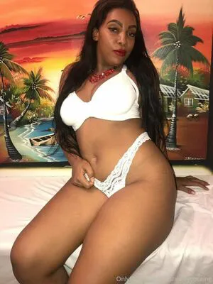 Delirisantos OnlyFans Leaked Free Thumbnail Picture - #3CsCrUM36l
