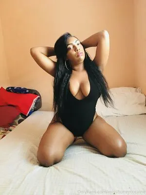 Delirisantos OnlyFans Leaked Free Thumbnail Picture - #JOW6izRSEB