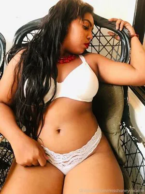 Delirisantos OnlyFans Leaked Free Thumbnail Picture - #S7ndIJGg7F